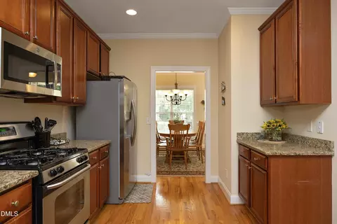629 Canvas Dr, Wake Forest, NC 27587 photo 22