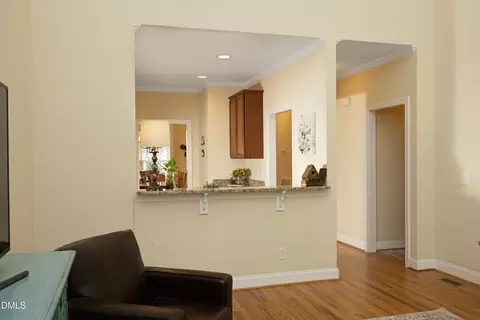 629 Canvas Dr, Wake Forest, NC 27587 photo 29