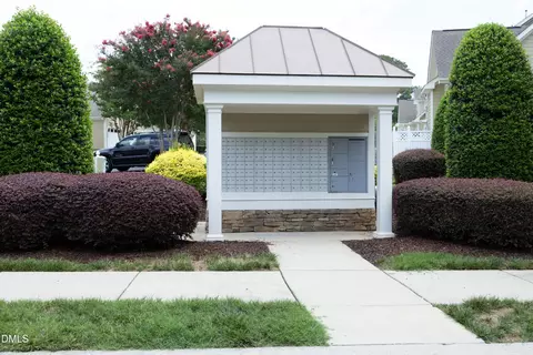 629 Canvas Dr, Wake Forest, NC 27587 photo 5