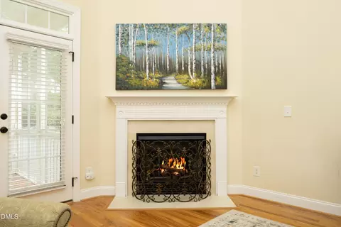 629 Canvas Dr, Wake Forest, NC 27587 photo 26