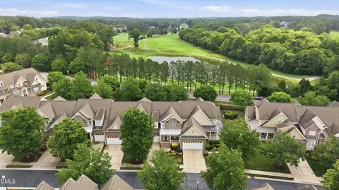 629 Canvas Dr, Wake Forest, NC 27587 photo 11