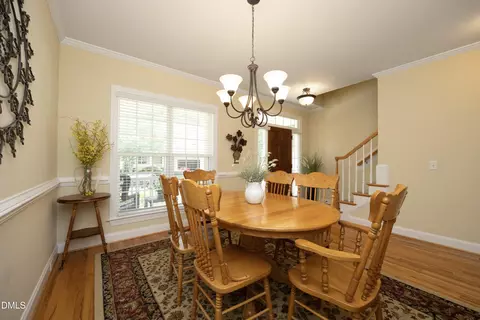 629 Canvas Dr, Wake Forest, NC 27587 photo 21