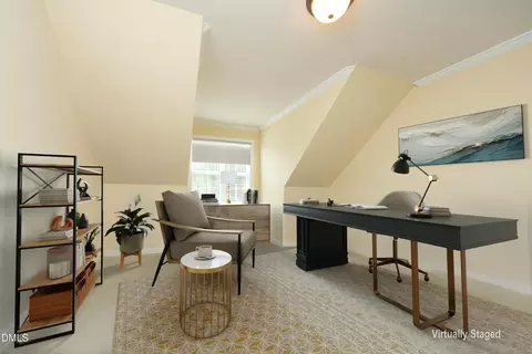 629 Canvas Dr, Wake Forest, NC 27587 photo 39