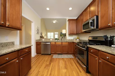 629 Canvas Dr, Wake Forest, NC 27587 photo 23