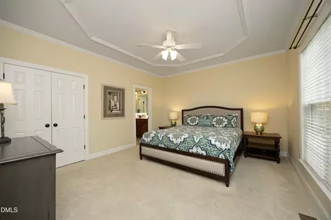 629 Canvas Dr, Wake Forest, NC 27587 photo 32