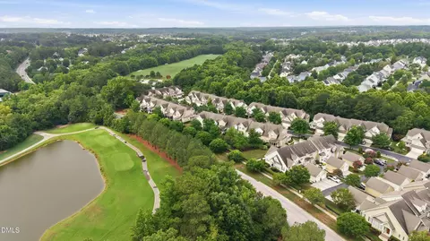 629 Canvas Dr, Wake Forest, NC 27587 photo 15