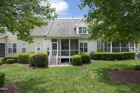 629 Canvas Dr, Wake Forest, NC 27587 photo 32