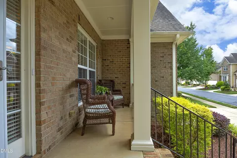629 Canvas Dr, Wake Forest, NC 27587 photo 5