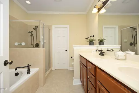 629 Canvas Dr, Wake Forest, NC 27587 photo 21