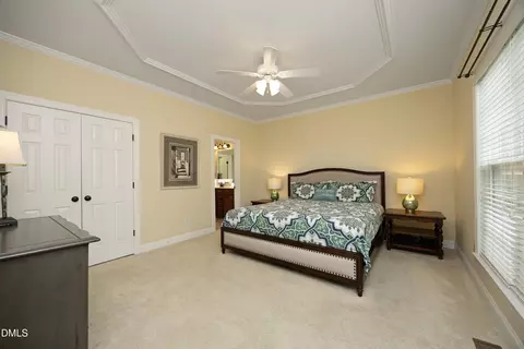 629 Canvas Dr, Wake Forest, NC 27587 photo 20