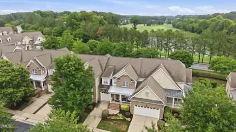 629 Canvas Dr, Wake Forest, NC 27587 photo 40