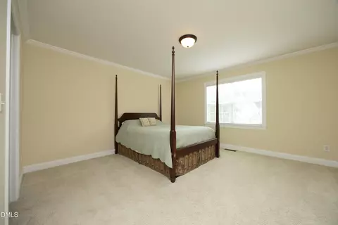 629 Canvas Dr, Wake Forest, NC 27587 photo 23