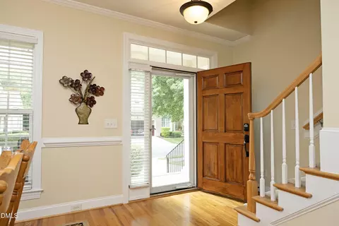 629 Canvas Dr, Wake Forest, NC 27587 photo 7