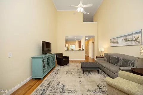 629 Canvas Dr, Wake Forest, NC 27587 photo 15