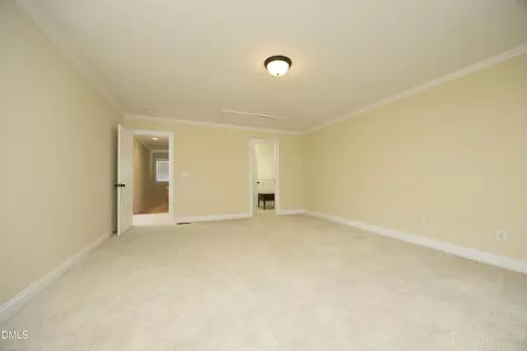 629 Canvas Dr, Wake Forest, NC 27587 photo 26