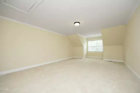 629 Canvas Dr, Wake Forest, NC 27587 photo 24