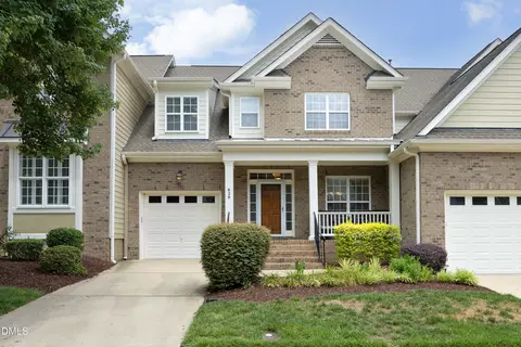629 Canvas Dr, Wake Forest, NC 27587 photo 3