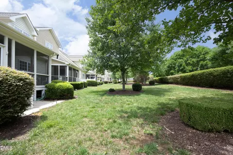 629 Canvas Dr, Wake Forest, NC 27587 photo 31