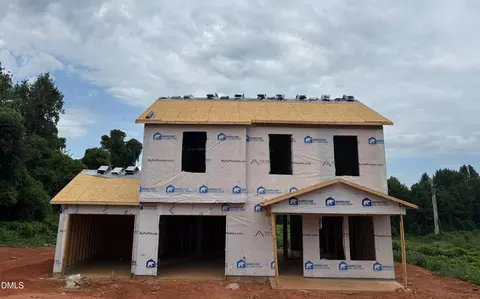 241 Brann Rd, Browns Summit, NC 27214