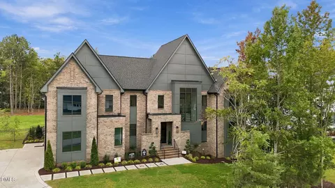2360 Ballywater Lea Way, Wake Forest, NC 27587