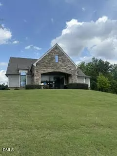 73 W Ravano Dr, Clayton, NC 27527