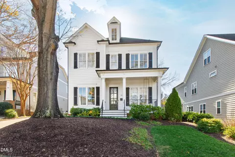 2615 Davis St, Raleigh, NC 27608
