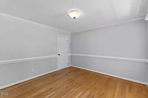 3124 Eric St, Willow Spring, NC 27592 photo 17