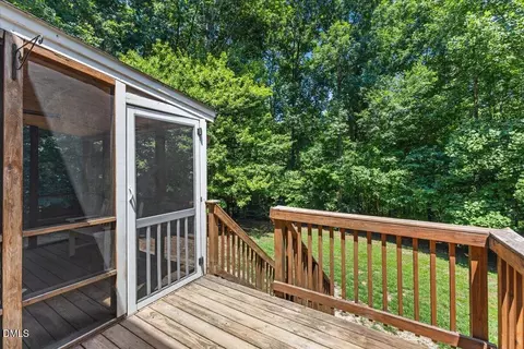 3124 Eric St, Willow Spring, NC 27592 photo 32