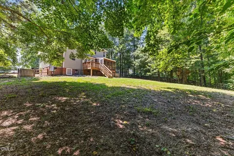 3124 Eric St, Willow Spring, NC 27592 photo 39