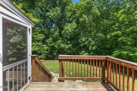 3124 Eric St, Willow Spring, NC 27592 photo 33
