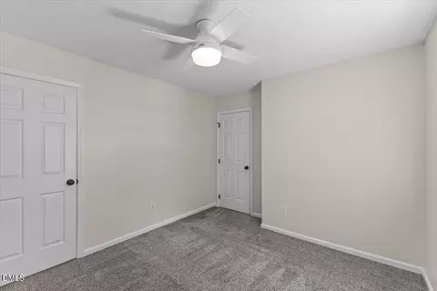 3124 Eric St, Willow Spring, NC 27592 photo 24