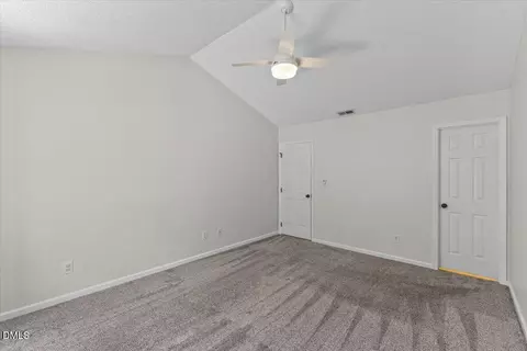 3124 Eric St, Willow Spring, NC 27592 photo 26