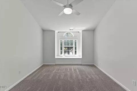 3124 Eric St, Willow Spring, NC 27592 photo 27
