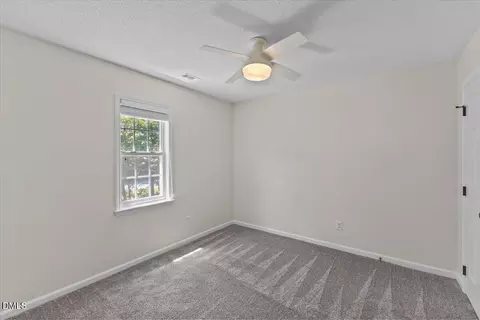 3124 Eric St, Willow Spring, NC 27592 photo 23
