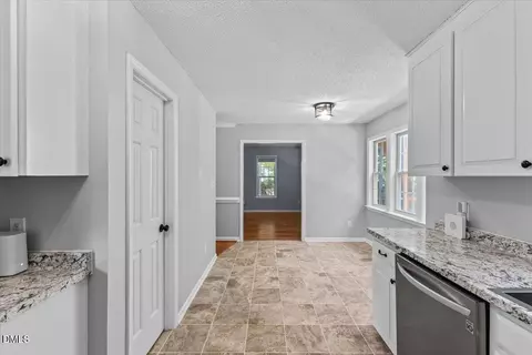 3124 Eric St, Willow Spring, NC 27592 photo 14