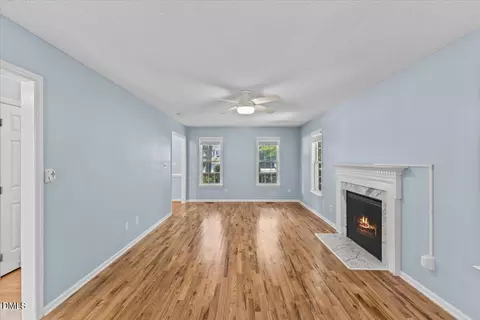 3124 Eric St, Willow Spring, NC 27592 photo 8