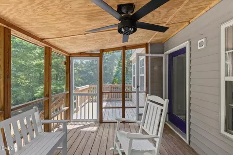 3124 Eric St, Willow Spring, NC 27592 photo 31