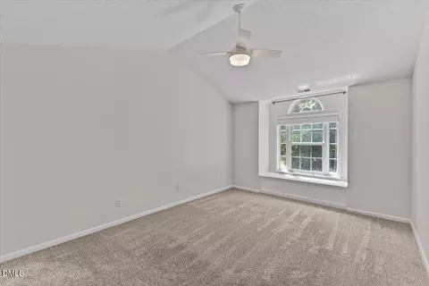 3124 Eric St, Willow Spring, NC 27592 photo 25