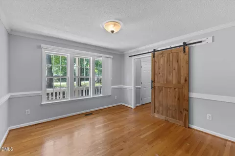 3124 Eric St, Willow Spring, NC 27592 photo 16