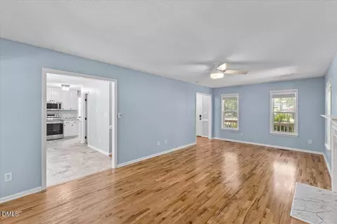 3124 Eric St, Willow Spring, NC 27592 photo 7