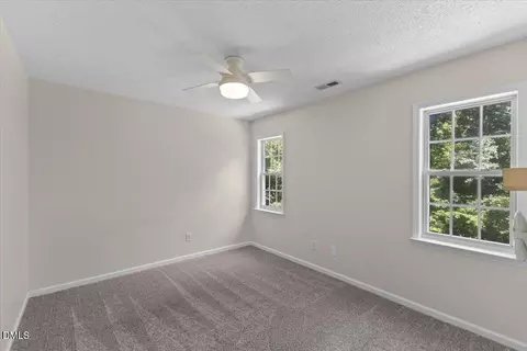 3124 Eric St, Willow Spring, NC 27592 photo 20