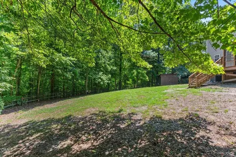 3124 Eric St, Willow Spring, NC 27592 photo 37