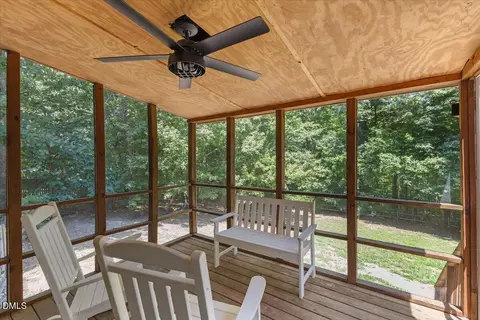 3124 Eric St, Willow Spring, NC 27592 photo 29