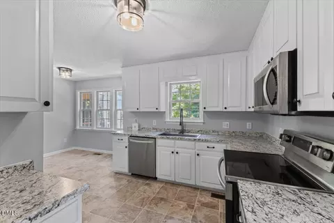 3124 Eric St, Willow Spring, NC 27592 photo 13