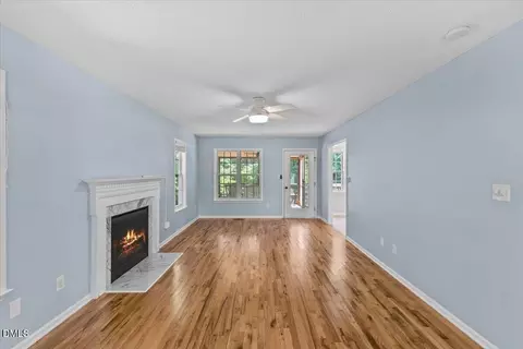 3124 Eric St, Willow Spring, NC 27592 photo 9