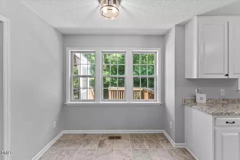 3124 Eric St, Willow Spring, NC 27592 photo 11