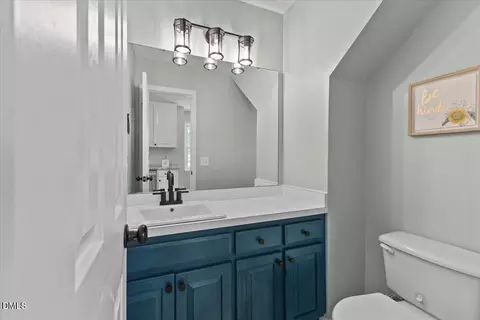 3124 Eric St, Willow Spring, NC 27592 photo 15