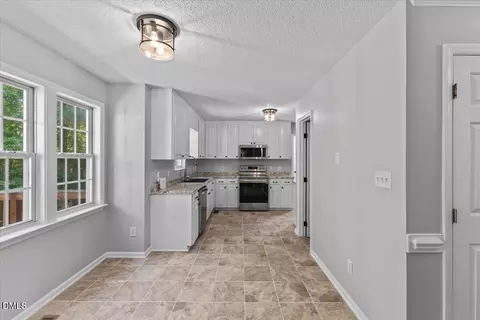 3124 Eric St, Willow Spring, NC 27592 photo 10
