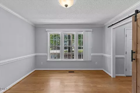 3124 Eric St, Willow Spring, NC 27592 photo 18