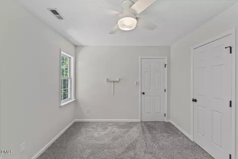 3124 Eric St, Willow Spring, NC 27592 photo 22